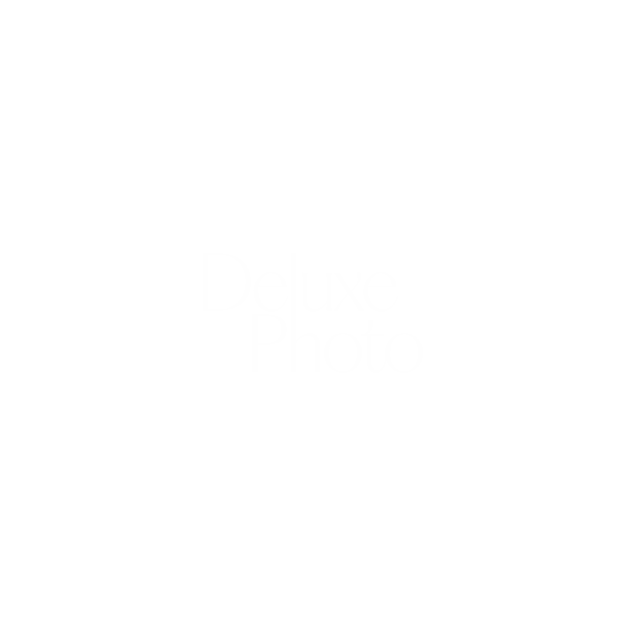 Deluxe Photo