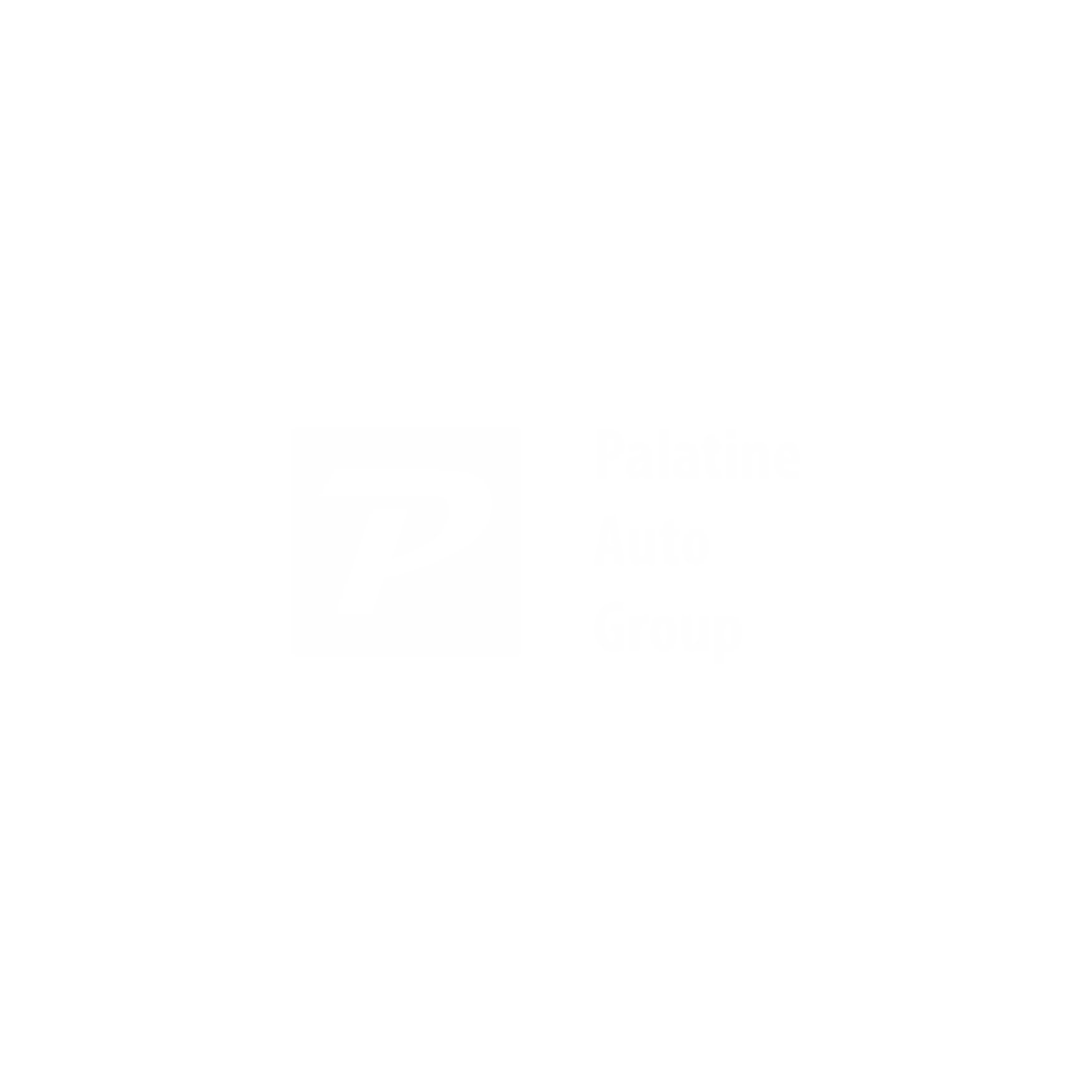 Platine Auto Group