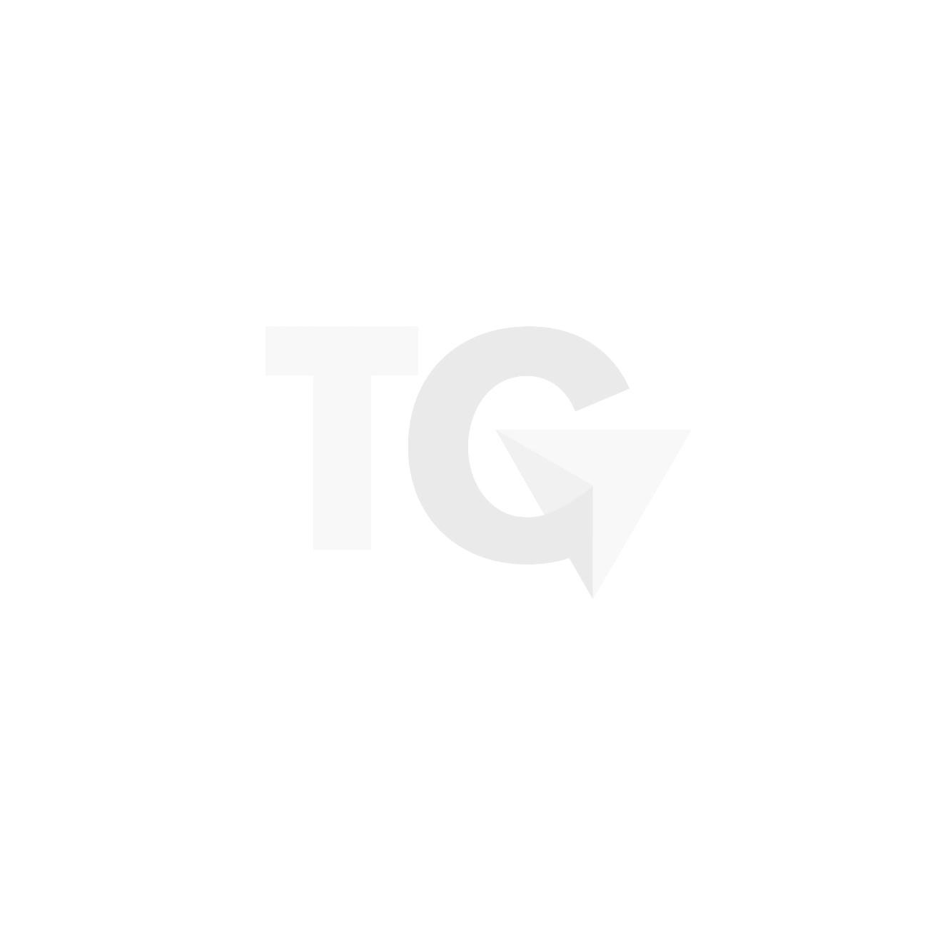 TG