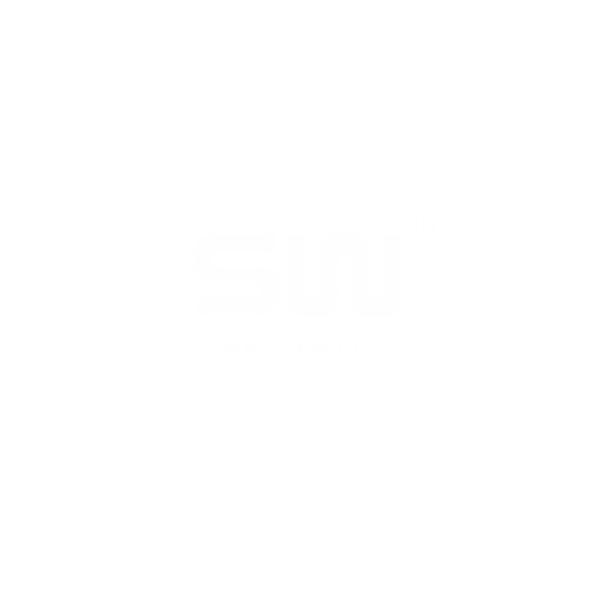S WAY SERVICES