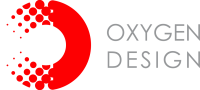 Logo_OxygenDesign_Last_small